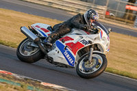 enduro-digital-images;event-digital-images;eventdigitalimages;no-limits-trackdays;peter-wileman-photography;racing-digital-images;snetterton;snetterton-no-limits-trackday;snetterton-photographs;snetterton-trackday-photographs;trackday-digital-images;trackday-photos